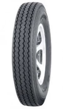 Wanda P-811 4.80/4.00 -8 63M 4PR TT