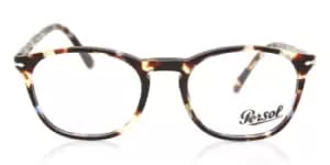Persol Eyeglasses PO3007VM 1058
