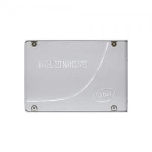 Intel DCP4510 2TB SSD Drive