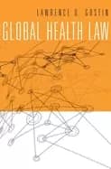 global health law