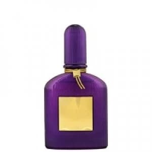 Tom Ford Velvet Orchid Eau de Parfum For Her 30ml