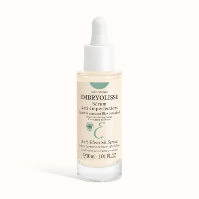 Embryolisse Laboratories Serum Anti-Blemish 30ml