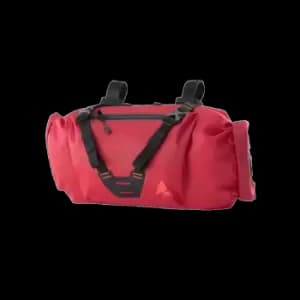 Altura Vortex 2 Waterproof Front Roll Red