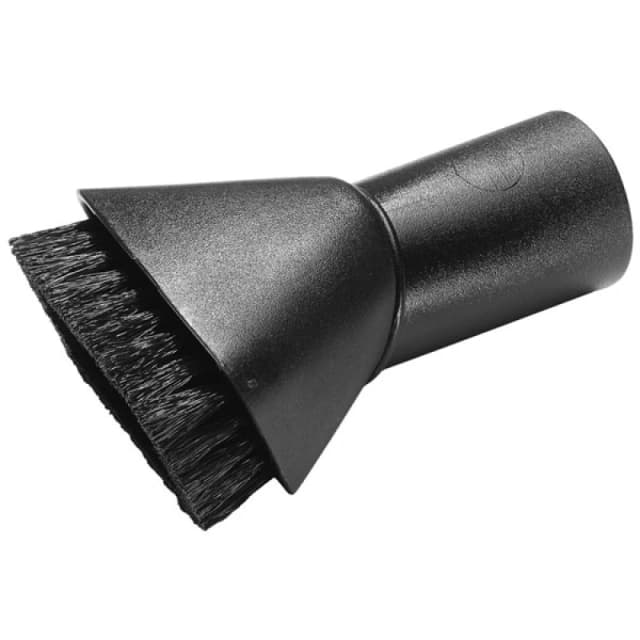 Karcher Suction Brush for BV and T Vacuum Cleaners