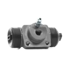 RIDEX Brake Cylinder 277W0057 Wheel Cylinder,Brake Wheel Cylinder BMW,FORD,3 Limousine (E30),5 Limousine (E28),3 Limousine (E21)