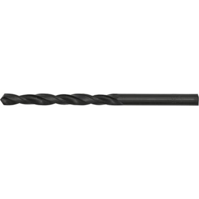 Loops HSS Twist Drill Bit - 5.5mm x 85mm - High Speed Steel - Metal Drilling Bits Metallics