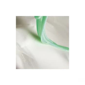 Voronoi - Vis-Viva Vinyl