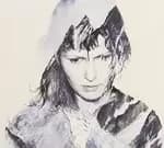 Hanne Kolstoe - Stillness and Panic (Music CD)