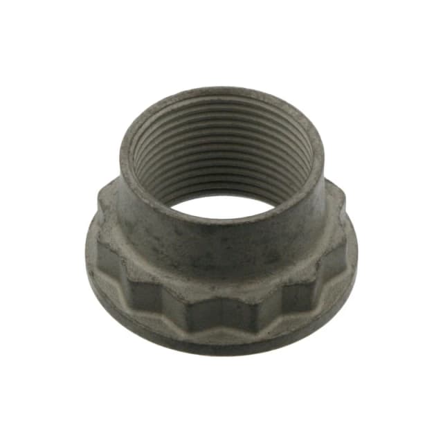 DT Spare Parts 4.40023 Nut, bevel gear Nut,bevel gear (1740)