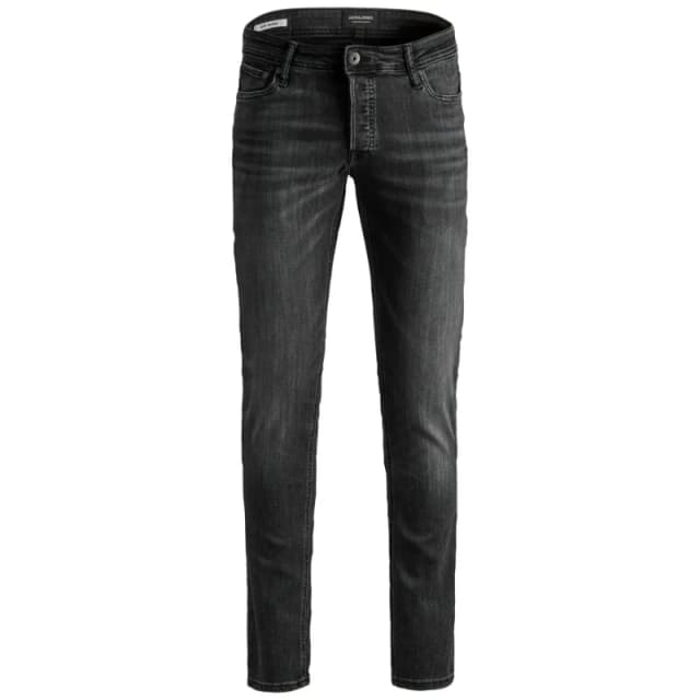 jack & jones Jeans Jack & Jones Glenn Original 817 Noir Male 36x34