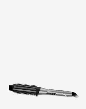 Remington PROluxe Adaptive Hot Brush