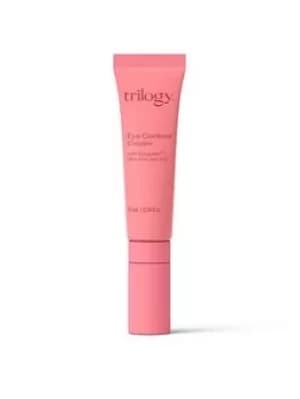 Trilogy Eye Contour Cream
