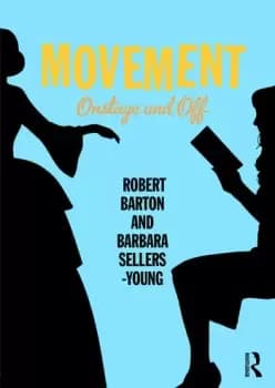 MovementOnstage and Off