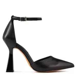 Aldo Arcarn Heels - Black