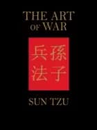 art of war a new translation
