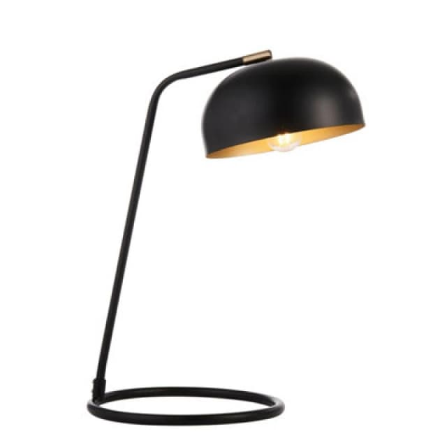 Blair Modern Style Table Lamp