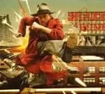 Son Of Dave - Shake A Bone (Music CD)