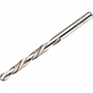 Irwin HSS Pro Drill Bits 12mm Pack of 10