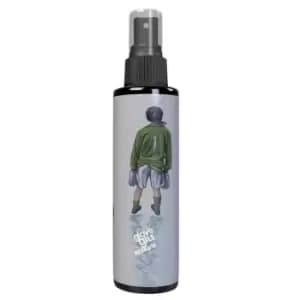 Glove Glu Glu Spray MEGAgrip - Multi