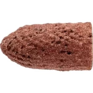 PFERD 42303053 Diameter 5mm 50 pc(s)