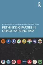 In Search of Delhi A Translation of Brij Kishan Chandiwala's Dilli ki Khoj