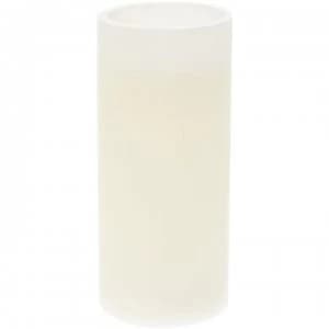 Linea LED Candle Large 23cm