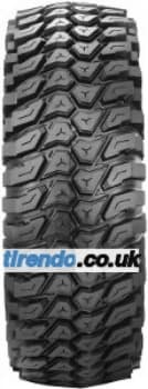 Obor WL01 Climber 30x10.00-14 TL 60M