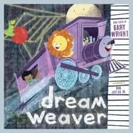 dream weaver a childrens picture book
