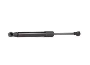 RIDEX Tailgate strut 219G0163 Gas spring, boot- / cargo area,Boot struts ALFA ROMEO,156 (932)