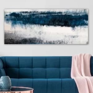 YTY1129129793_50120 Multicolor Decorative Canvas Painting