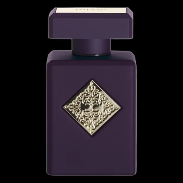 Initio Narcotic Delight Eau de Parfum 90ml