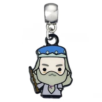 Professor Dumbledore Slider Charm