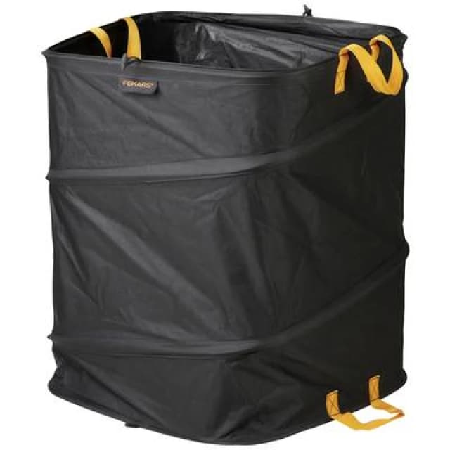Fiskars Fiskars 1028373 Garden bag 219 l 1028373