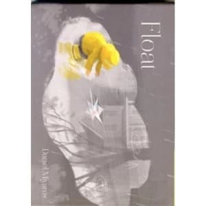 Float Hardcover
