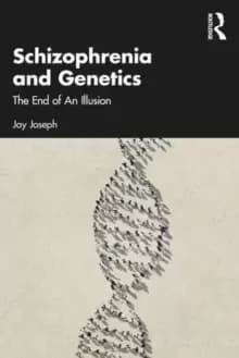Schizophrenia and Genetics : The End of An Illusion