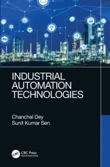 Industrial Automation Technologies