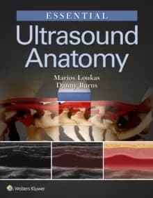 Essential Ultrasound Anatomy