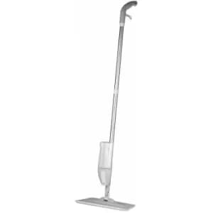 OurHouse Essentials Spray Mop