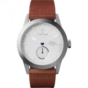 Mens Triwa Ivory Spira Watch