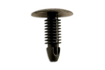 Fir Tree Fixing for General Use ( Nissan & Honda ) Pk 50 Connect 31642