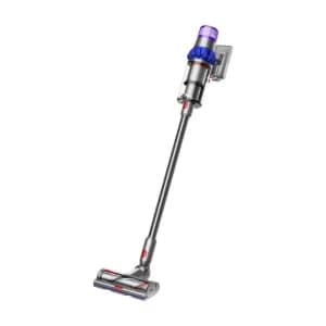Dyson V15 Detect Animal Cordless Vacuum Cleaner
