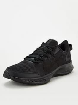 Nike Run All Day 2 - Black