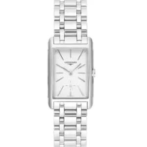 Longines L55124116