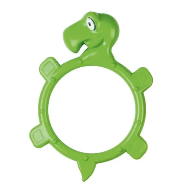 Diving kit BECO Rouge Unisex 21 cm