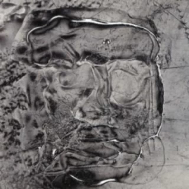 The Anteroom CD / Album