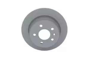 ATE Brake disc Solid 24.0110-0228.1 Brake rotor,Brake discs MERCEDES-BENZ,VITO Bus (638),V-Klasse (W638/2),VITO Kasten (638)