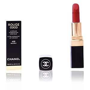 ROUGE COCO lip colour #468-michele