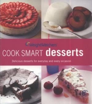Desserts by Jeffrey Moussaie Masson Paperback