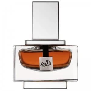 Rasasi Junoon Velvet Pour Homme Eau de Parfum For Him 50ml