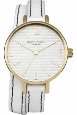 Ladies Daisy Dixon Natalia Watch DD027WG